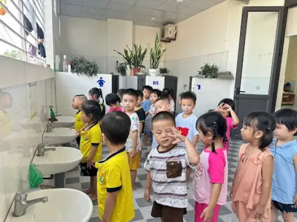 Tin Tức