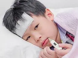 Bệnh Cúm Ở Trẻ Mầm Non: Dấu Hiệu Nhận Biết Và Cách Phòng Ngừa Hiệu Quả Cho Ba Mẹ
